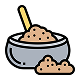 Lemon Icon