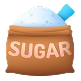 Water Icon